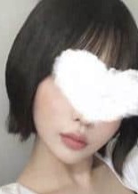 Aroma Aura Lee（アロマオーラリー）葛西ルーム ななみ