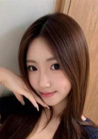 ベトナム姫 ささ