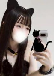 LUXERIA（リュクセリア）小田原 小犬丸こゆり