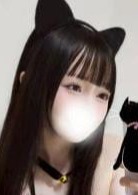 LUXERIA（リュクセリア）小田原 小犬丸こゆり