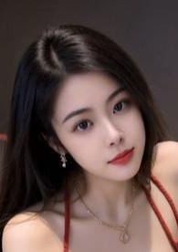 悠愛（ゆうあい） カナ