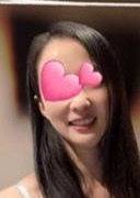 悠愛（ゆうあい） アヤ