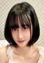 恋結び あみちゃん