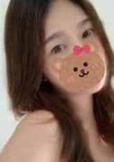 スーペリア まい