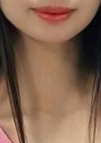 ワイフコレクション 上村あやせ