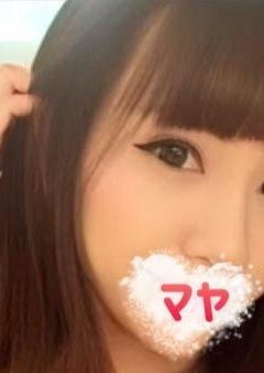 極嬢パラダイス マヤ