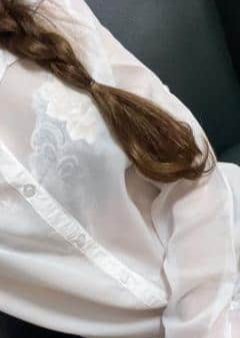 she’er（シアー） らん