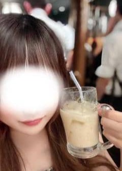レジェンド府中～HANARE～ 吉岡　まお