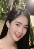 甘い娘 なな