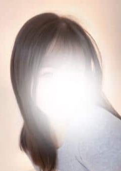 Virgo（ヴィルゴ） りん