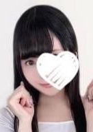 AJITO あじと 鮎川 ななみ