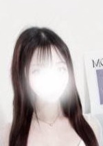 ルチルSPA ねお