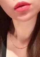 Mrs.Style（ミセススタイル） 藤川