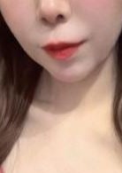 とろとろ専門店 マットの女神 なつき