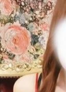 とろとろ専門店 マットの女神 なつき