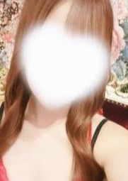 とろとろ専門店 マットの女神 なつき