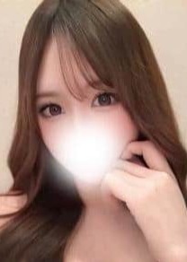 GRL（グレイル） りあん
