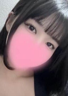 アロマモデスト〜AromaModeste〜巣鴨ルーム 常田 ゆうな