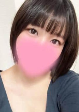 アロマモデスト〜AromaModeste〜巣鴨ルーム 常田 ゆうな