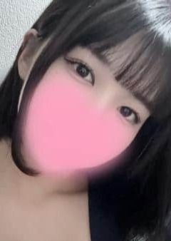 アロマモデストベル〜AromaModesteBelle〜日暮里ルーム 常田 ゆうな