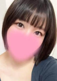 アロマモデストベル〜AromaModesteBelle〜日暮里ルーム 常田 ゆうな