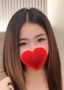 Cocosia〜ココシア〜 アイコ