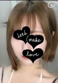 ALMA spa 神山ななは