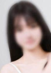 Amoureux（アムアージュ） 星乃 りり