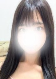 Amoureux（アムアージュ） 星乃 りり