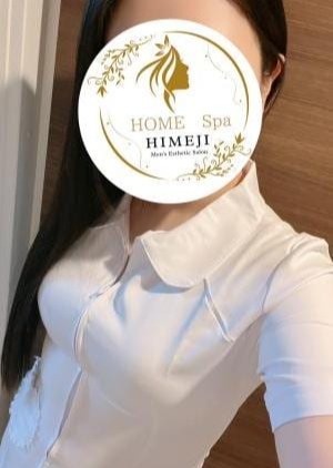 HOME Spa-姫路- おとは