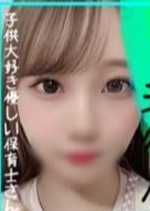 神戸メンズエステ 解放区 三宮店 9/21(日)16時～新人まみ初出勤！！