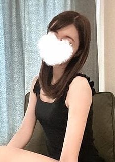 松戸 AROMA REGINA（アロマレジーナ） 咲月