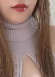 アロマダイヤモンド みき