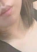 XILLIA（エクシリア） 矢島