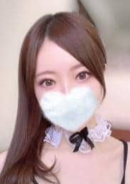 EDEN のぞみ