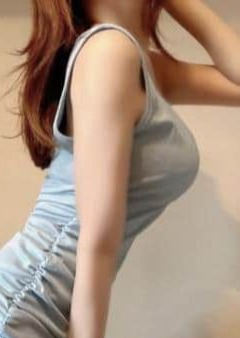 Laciel 藤原あやの