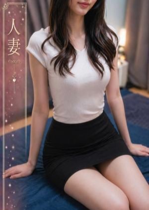 Laciel（ラシエル）大宮店 藤原あやの