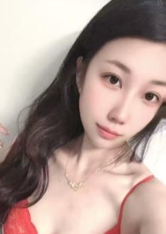 kiss me（キス・ミー） 新人：あゆみちゃん💖本人保証