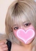 High end spa岐阜 咲良