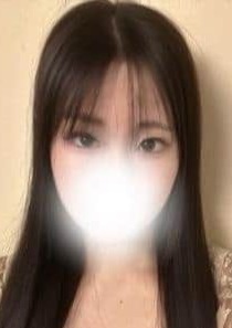 mirrors spa（ミラーズスパ） ひかり