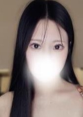 mirrors spa（ミラーズスパ） ひかり