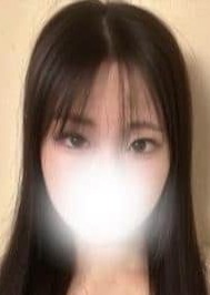 mirrors spa（ミラーズスパ） ひかり