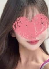 メンズエステ カノネコ 五反田店（旧：もしも彼女が黒猫だったら The GARNET） りな