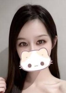 HOPE ナナ