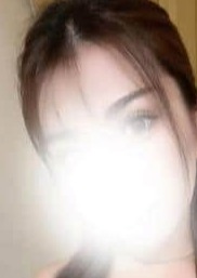 TERRACE〜テラス〜 ひなた