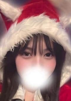 SHOW TIME～ショータイム～ ほのか