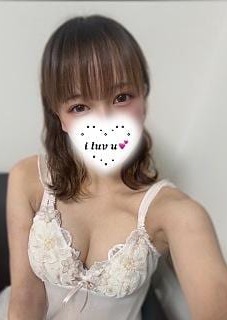 あいかぎ。 新横浜 にか