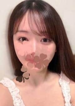 AromaBlanca 学芸大学ルーム かれん