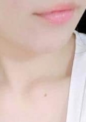 ワイプライム 宇佐美りの
