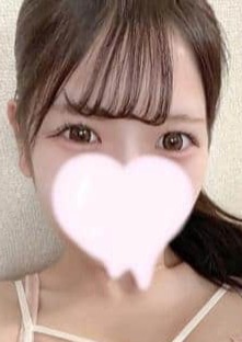 神のエステ 大宮店 さとみ